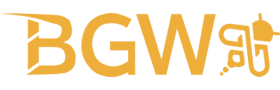 BGW